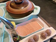 -润园四季椰子鸡火锅(南山海岸城店)