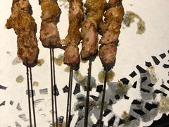 -好介口深夜酒馆(梅江店)