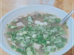 -新月斋(豆瓣胡同店)