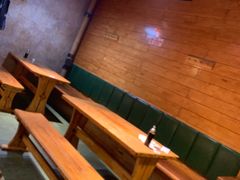-160烧烤(香坊店)