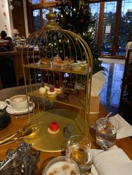 -颐和宾馆宴会厅