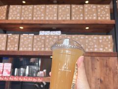 -去茶山(新光里店)