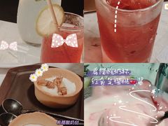 -HELLO MUSAE 拾光缪斯餐厅·纯正希腊风味(苏州中心店)