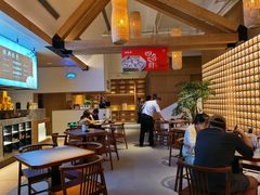 -德发长·花式蒸饺(大唐不夜城店)