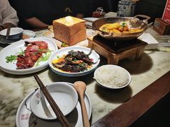 -龙湖星悦荟(颐和店)