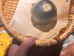 -淀里船宴(复兴路店)