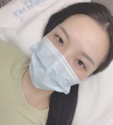 -久匠半永久纹眉
