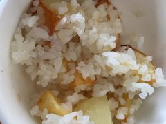 洋芋饭-抚仙湖老铜锅鱼(官南大道店)