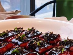 -馋遇江南·精致湖景雅宴(东方之门店)