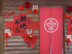 -嘉华鲜花饼·现烤(昆明老街店)