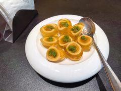 -一宽宽宴(白浮泉路店)