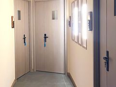 -锦艾·推拿艾灸&疗愈SPA(凯德1818店)