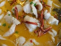 -云山灶.现炒云南菜(云大店)