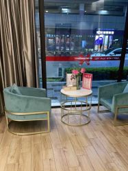 -奥本科技美肤·养生SPA