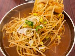 -青春分食(仙林大学城店)