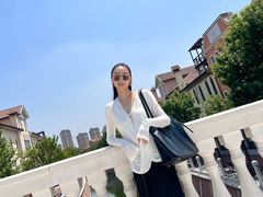 -京津佛罗伦萨小镇