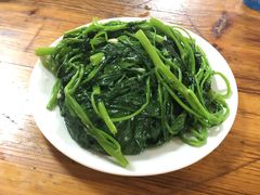 -创味·民间海南菜·非遗藤桥排骨(藤桥·免税城店)