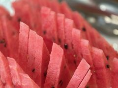 -贝尔大酒店(海拉尔伊仕丹购物广场店)