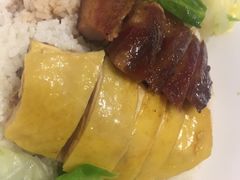 -大家乐(广州天河城六楼店)