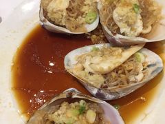 -稻香酒家·33年老字号·港式粤菜(富邦中心店)