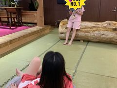 -水善汇都市汗蒸(杨浦区五角场店)