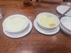 -正德顺順德雙皮奶(中信店)