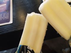 -楼外楼大刀肉传统火锅居(幸福街店)