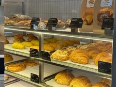 -Luneurs(幸福里店)