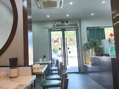 -王阿盖手工小吃(环城西路店)