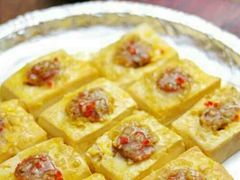 -张刚餐饮(春晓馨苑店)