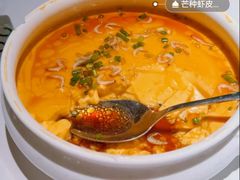 -外婆家(西红门荟聚购物中心店)