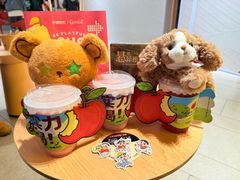-巴奴毛肚火锅(七宝领展广场店)