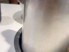 -陈记顺和潮汕牛肉火锅(番禺迎宾大道店)