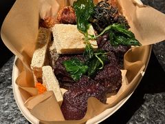 -三出山火锅(南京万象天地店)