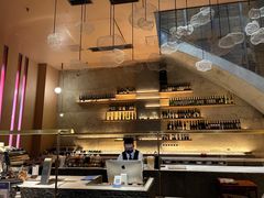 -良木缘咖啡西餐(太古里店)