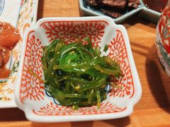 -小肉魁家•烧肉放题自助(南门中大国际店)