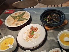 -兴仙饭店·闽味海鲜(马尾总店)
