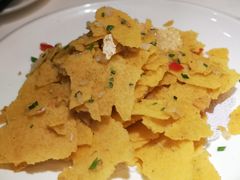 -后宫私房菜(汇客美食娱乐广场店)