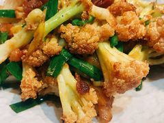 -董厨煨汤馆(车站路店)