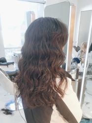 点击看大图 -东方麒麟·潘多拉SALON