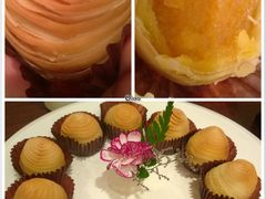 -亢龙太子酒轩(东湖店)