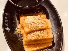 -梵云依家小冒菜(新街口总店)