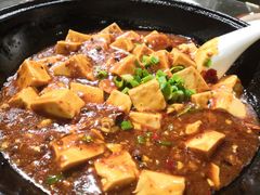 -粗茶淡饭•陕菜•家常菜