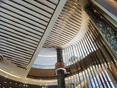 -昆明中心皇冠假日酒店