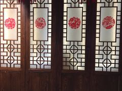 -宝丽金大酒店·洗浴中心
