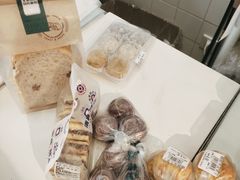 -沙记赛索清真糕点(和兴店)