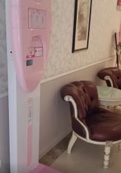 -北京俪婴妇产医院(朝阳大悦城店)