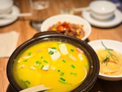 -沛家·西餐Brunch·直火料理