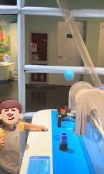 -北京科学中心儿童乐园