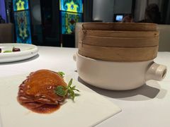 -大董(环贸iapm店)